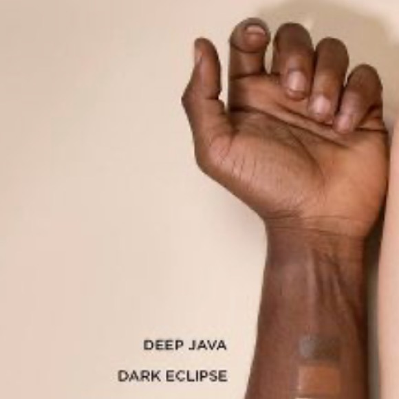 Stryx Concealer Tool, 1.8 Grams, Dark Eclipse - Picture 2 of 6